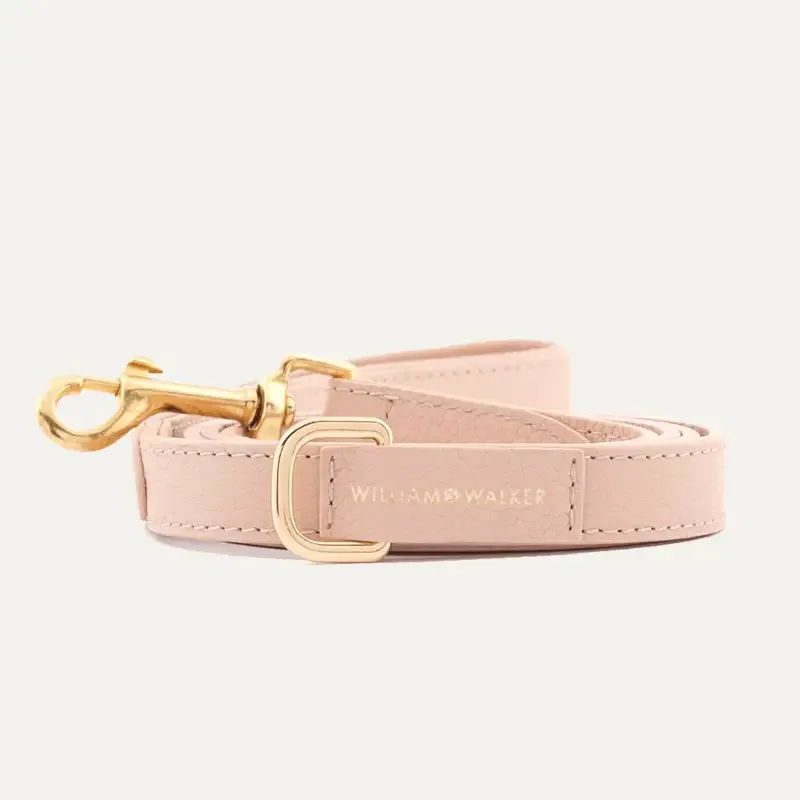 City Leash Rose