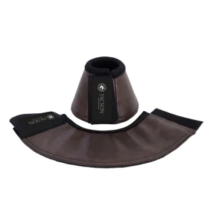 Classy Boots Brun Ponni