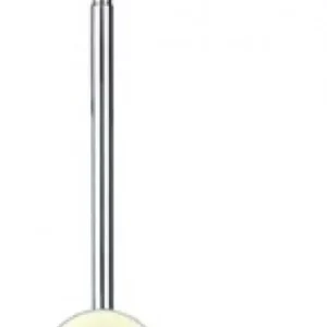 Clicker med target stick