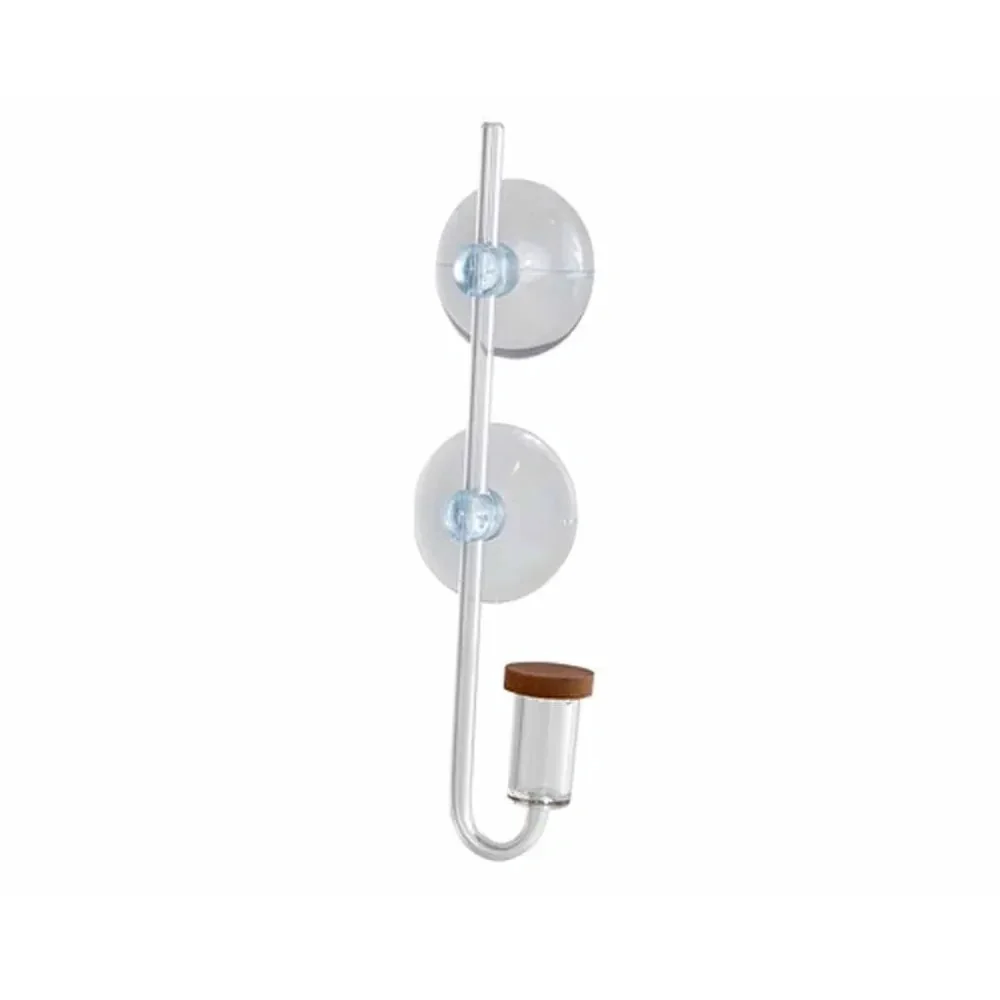 Co2 Diffuser Tropica - Image 2