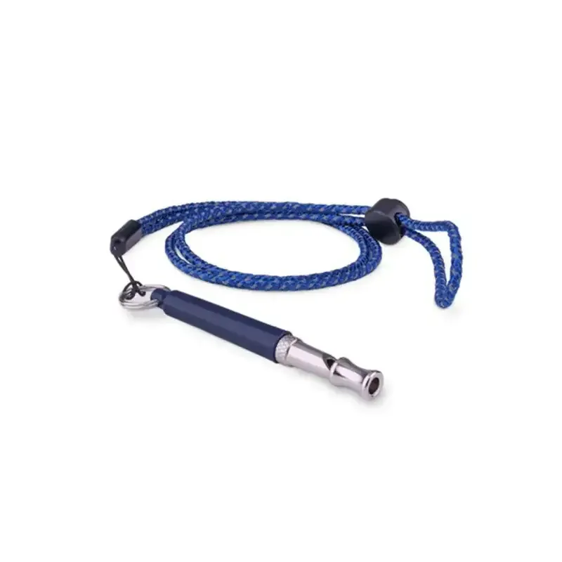 Coachi Professional Whistle Navy