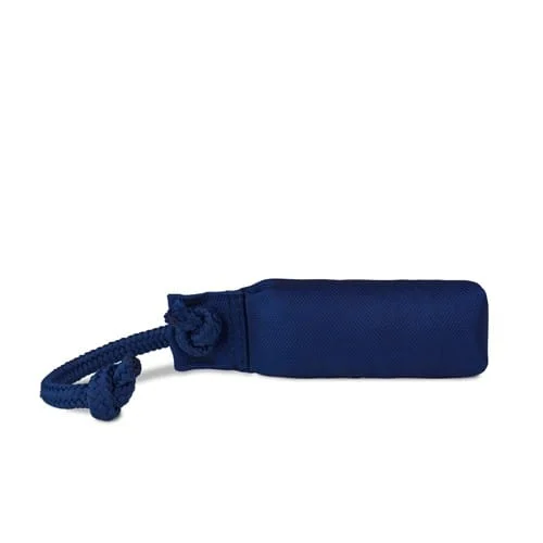 Coachi Training Dummy Navy S