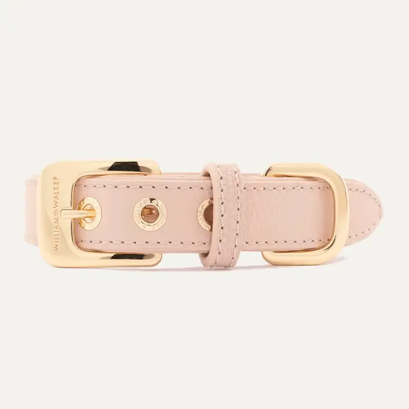 Collar Rose