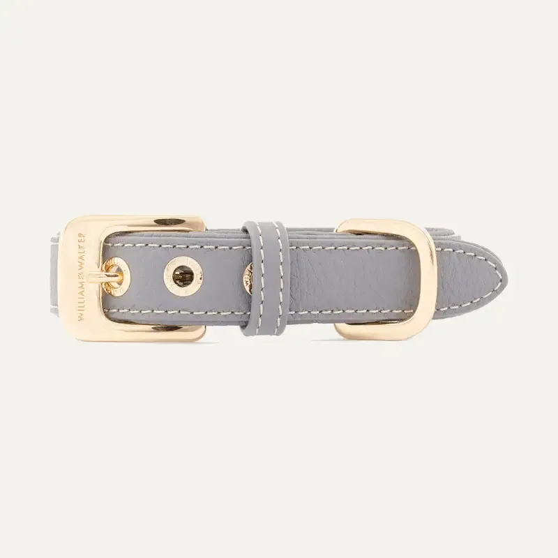 Collar Sea Salt