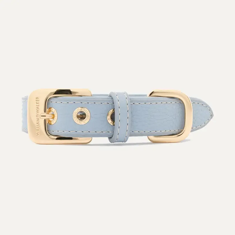 Collar Sky