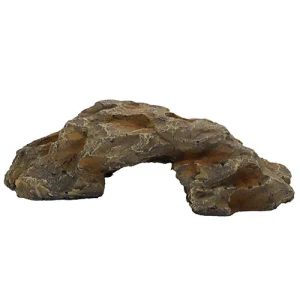 Comb Cave 1
