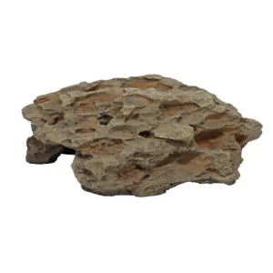 Comb Cave 2