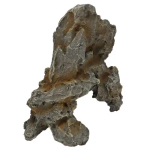 Comb Cave 3