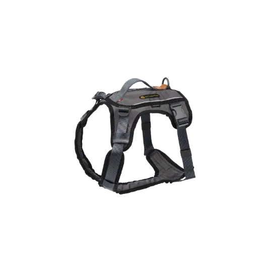 Comfort Dog Harness