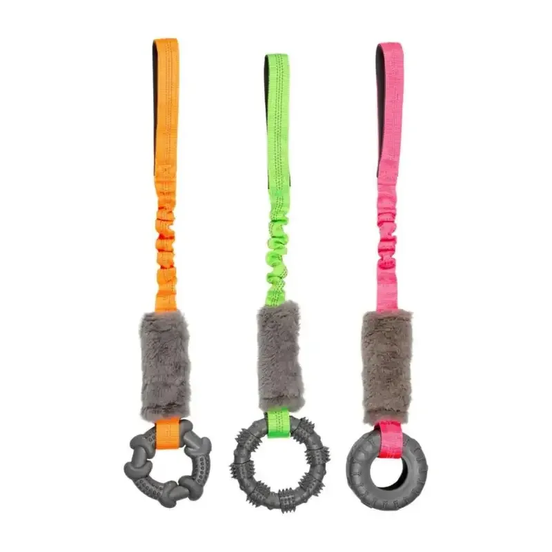Companion Bungee Leke med TPR-Ring