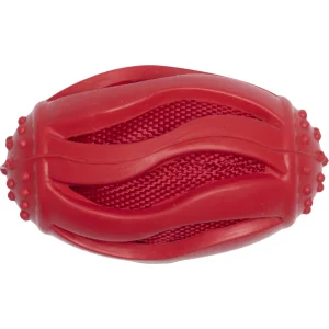 Companion Chew Ball med kattemynte