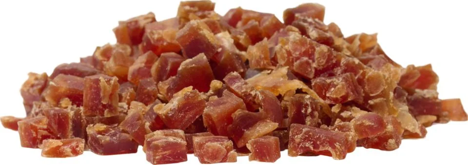 Companion Crystal Duck Cubes For Puppy, 50G - Image 2