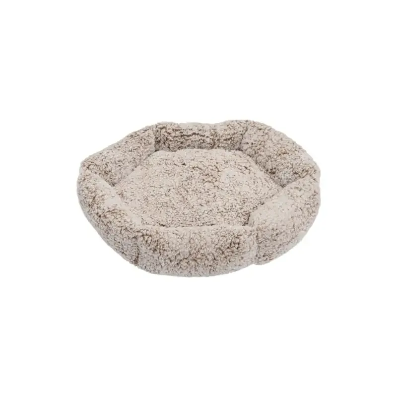 Companion Donut Hundeseng