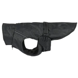 Companion ECO-life hundedekken
