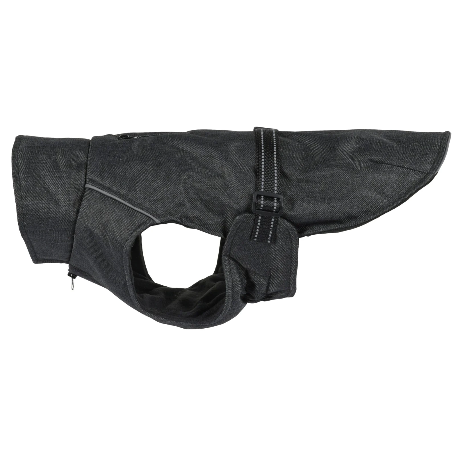 Companion ECO-life hundedekken