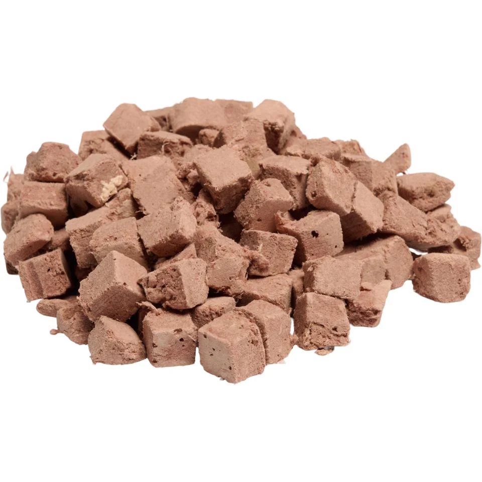 Companion frysetørket storfekjøtt 40g - Image 2