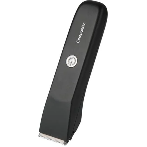Companion Klippemaskin CP1800