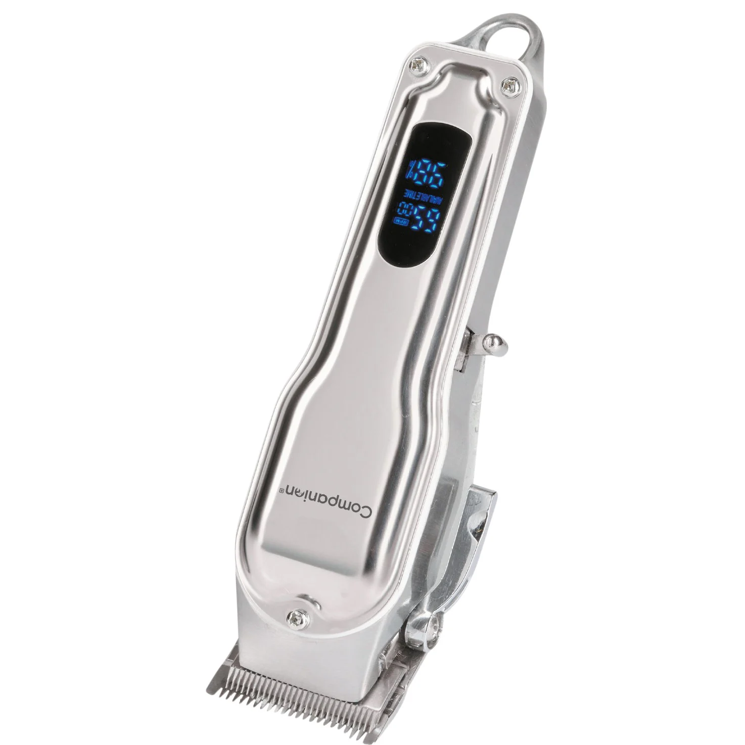 Companion klippemaskin til hund – CP7830 - Image 2