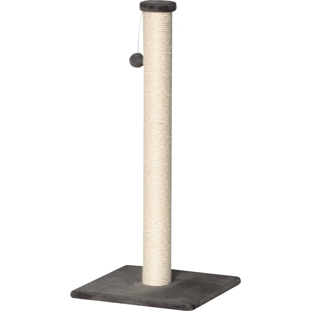 Companion klorestolpe 90 cm - Image 2