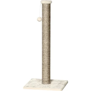 Companion klorestolpe 90 cm