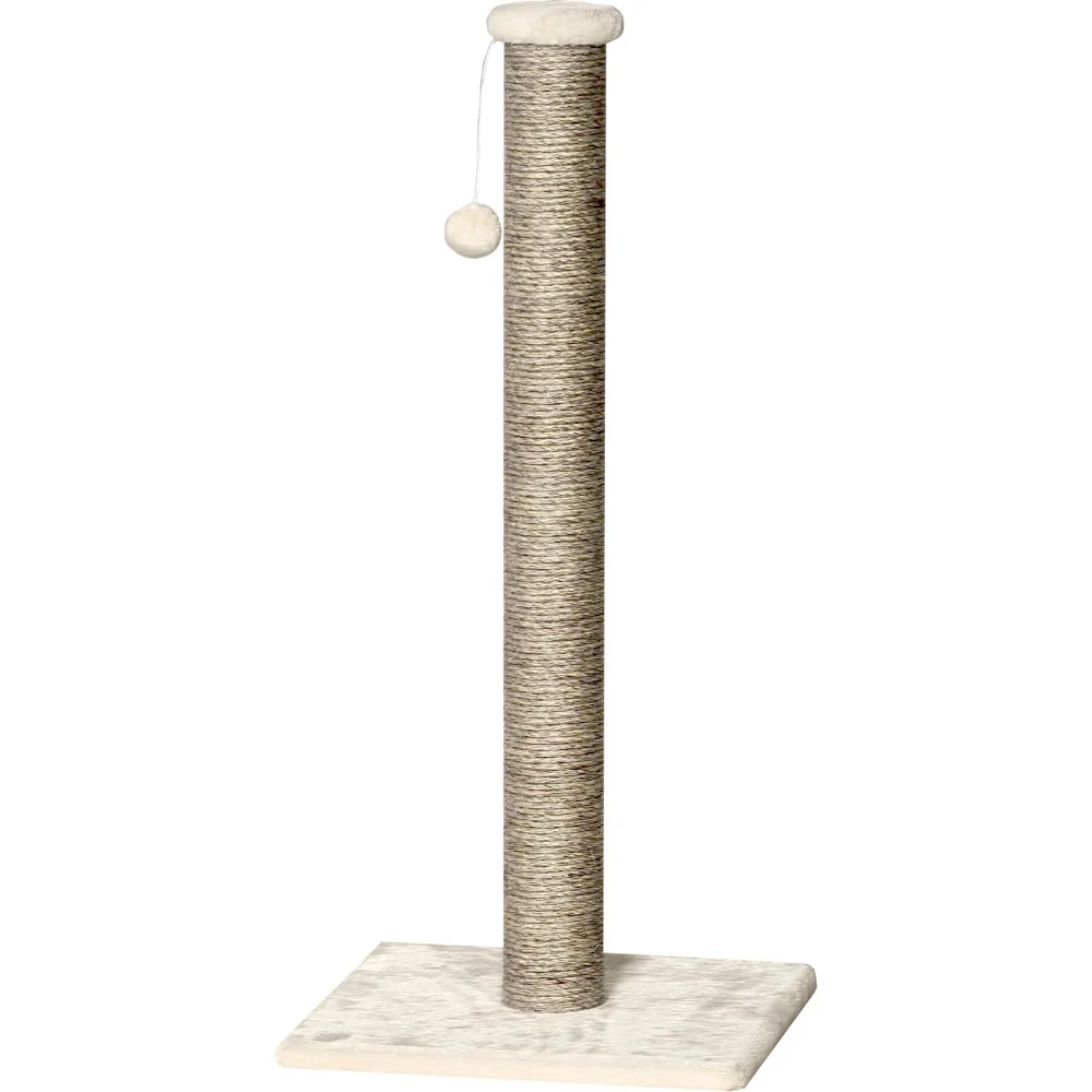 Companion klorestolpe 90 cm