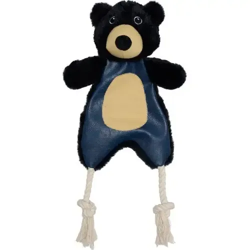 Companion Plysjbjørn