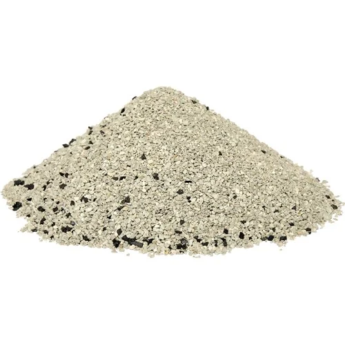 Companion ‘Premium Clumping’ Baby Powder, 10kg. - Image 2