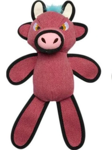 Companion Rebel Bull - Image 2