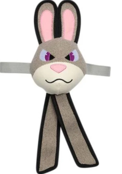 Companion Riot Rabbit - Image 2