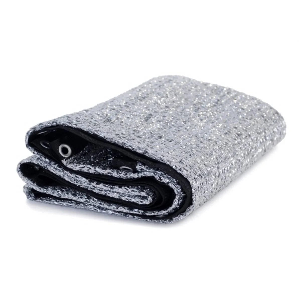 Companion Silvershade 3x3m