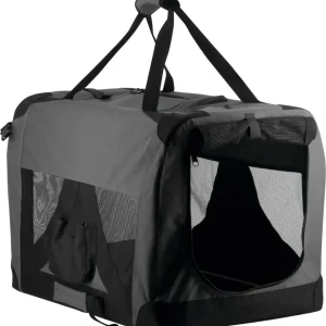 Companion Soft Crate Transportbur Hund