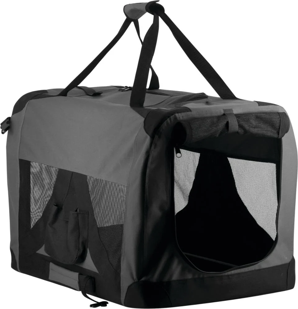 Companion Soft Crate Transportbur Hund