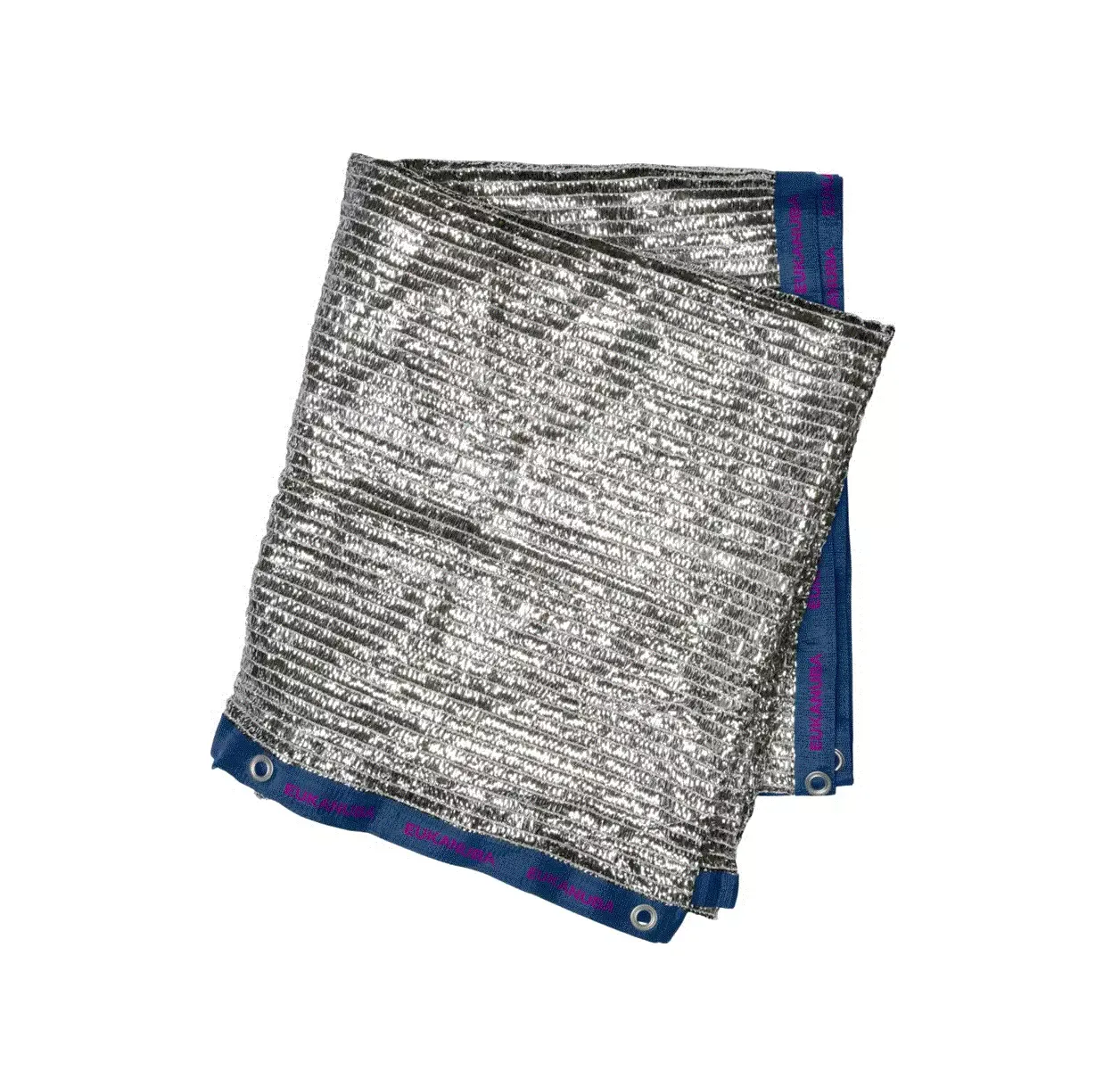 Companion Sun Shade Cover – 3X3 M