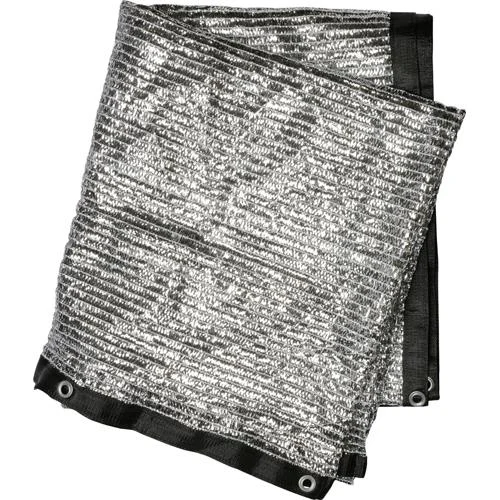 Companion Sun Shade Cover – 4X4M - Image 2