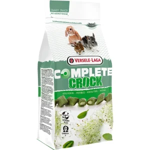 Complete Crock Urter 50gr