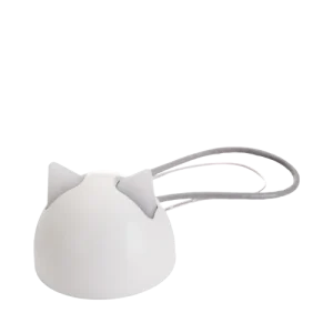 Connect Hub