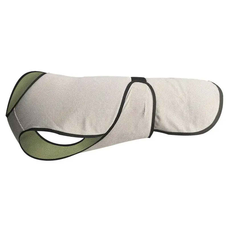 Cooling Vest