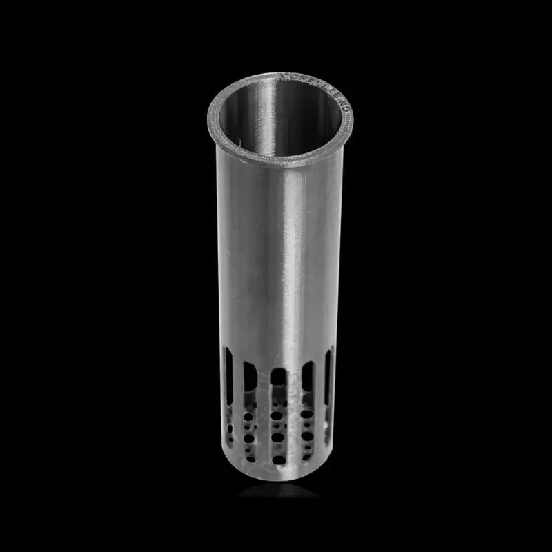 CoralLab Red Sea Nano 2″ Filter Cup