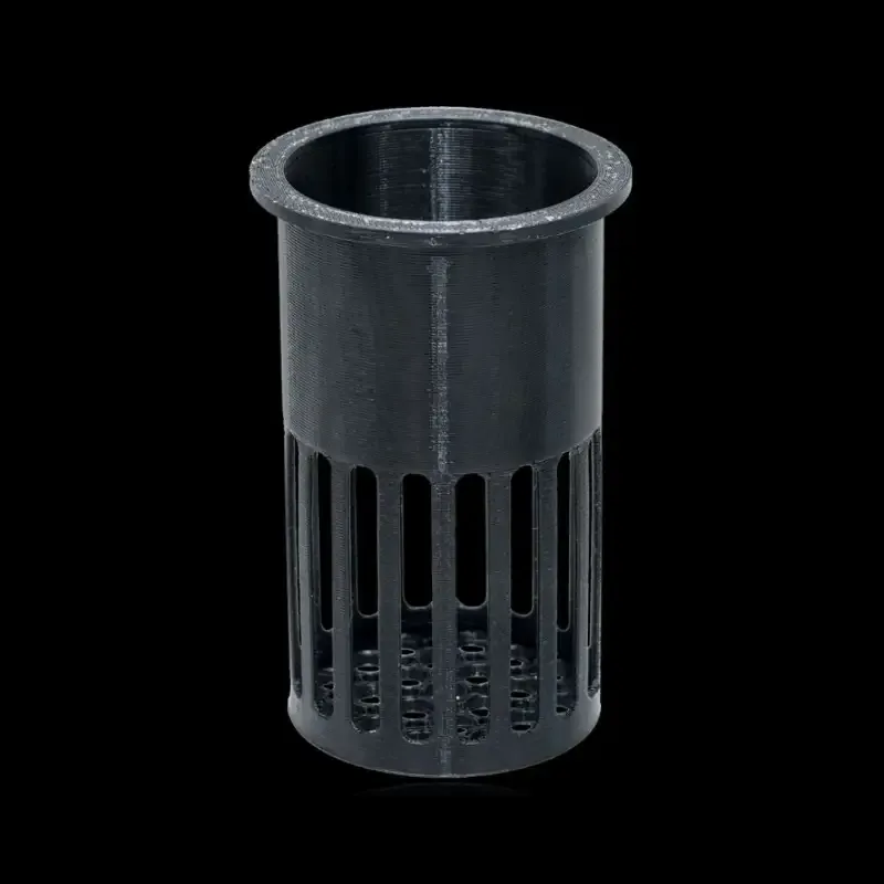 CoralLab Waterbox 2.75″ Filter Cup
