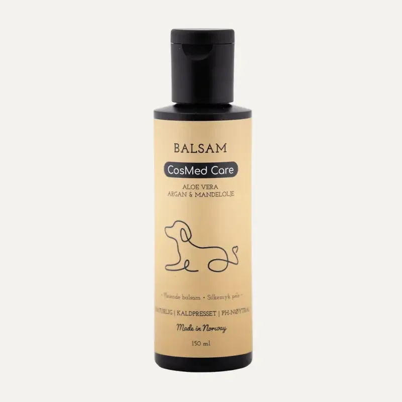 Cosmed Care Conditioner