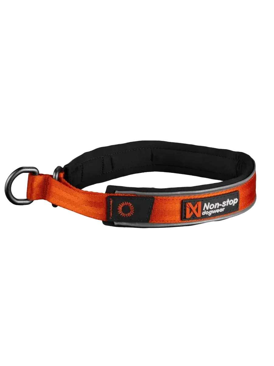 Cruise Collar