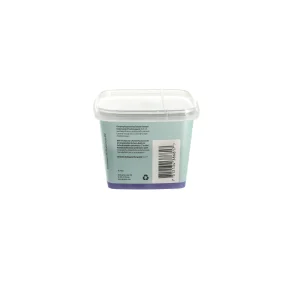 Crunchies Dental 75g