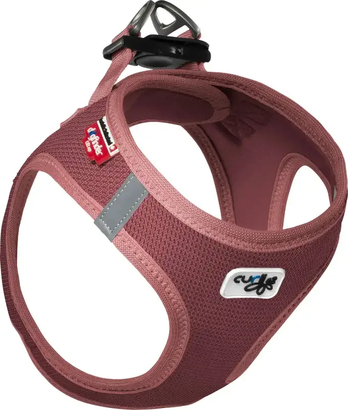 Curli – Basis sele air-mesh Limited Edition – flere farger