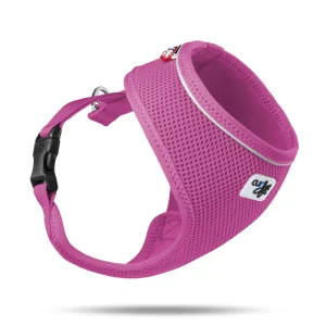 Curli Kylie Air-Mesh hundesele