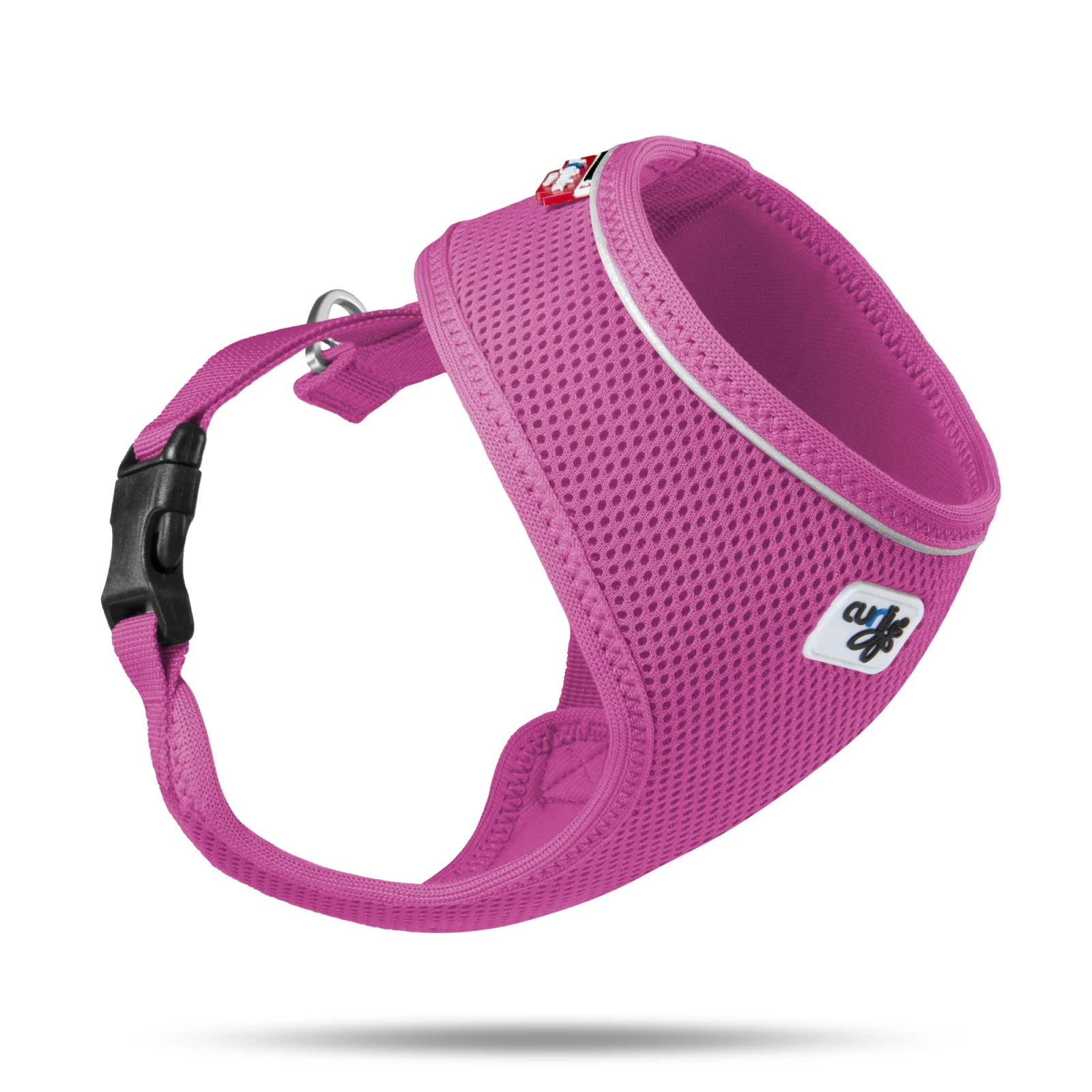 Curli Kylie Air-Mesh hundesele