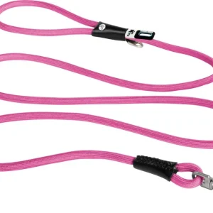 Curli Stretch Comfort Line Fuchsia