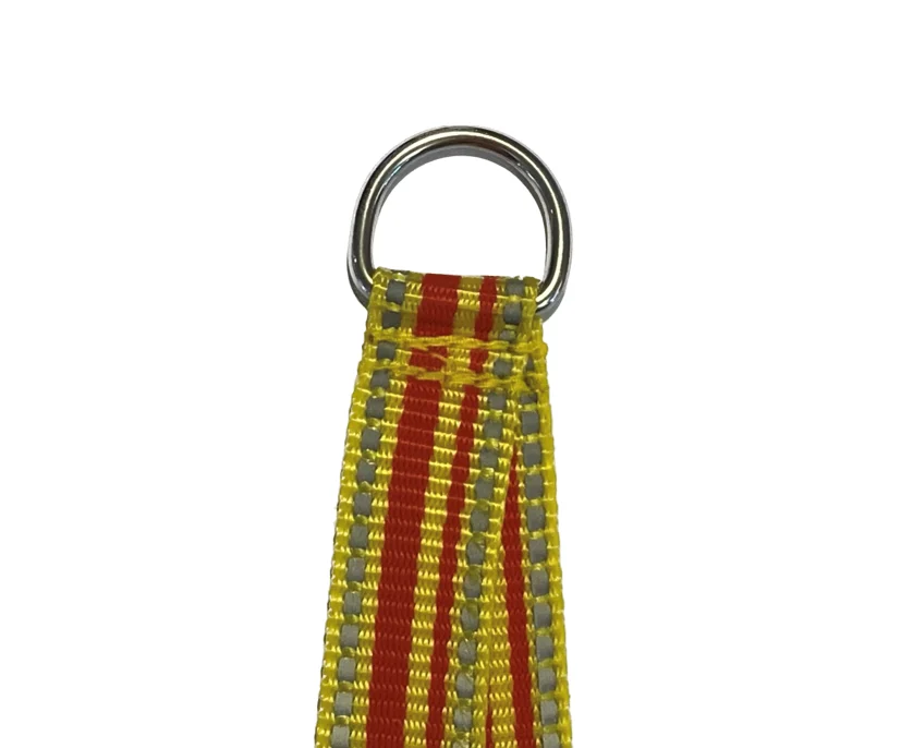 D-Ring - Image 2