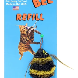Da Bee Refill