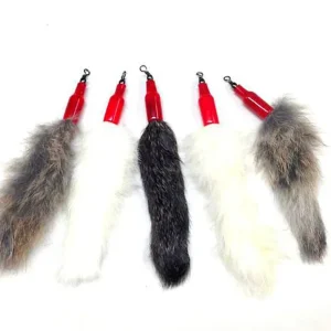 Da Bird Fur Fun