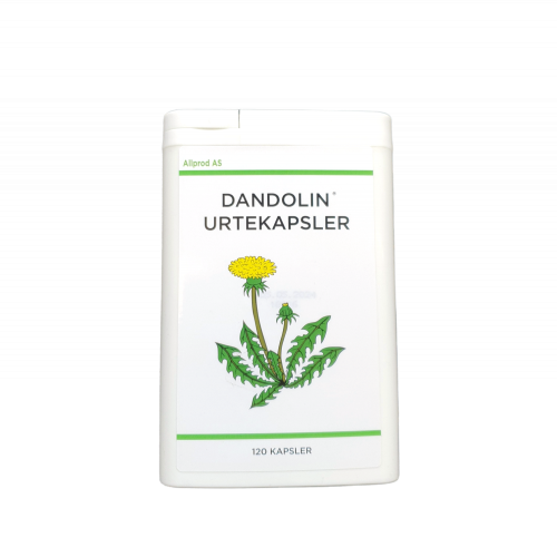 Dandolin